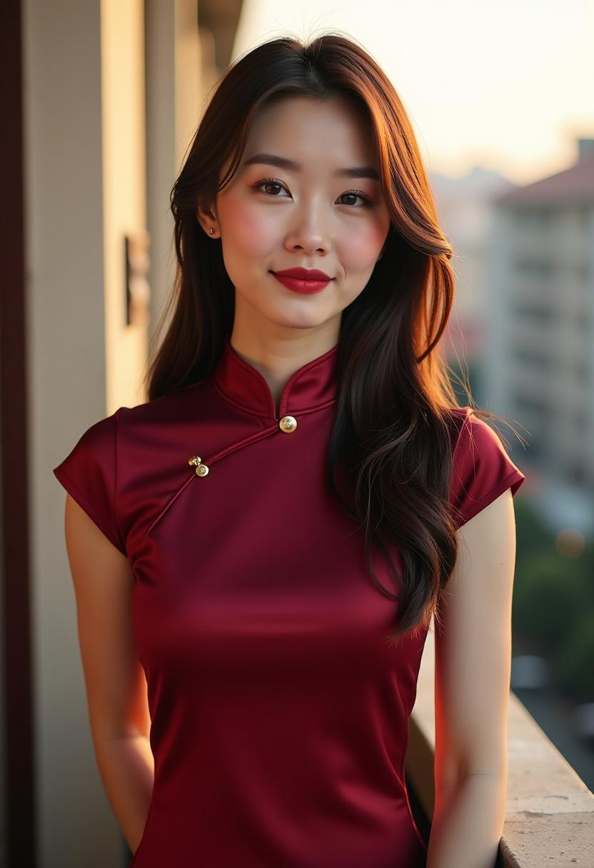我的三个绝美女房客 第一季